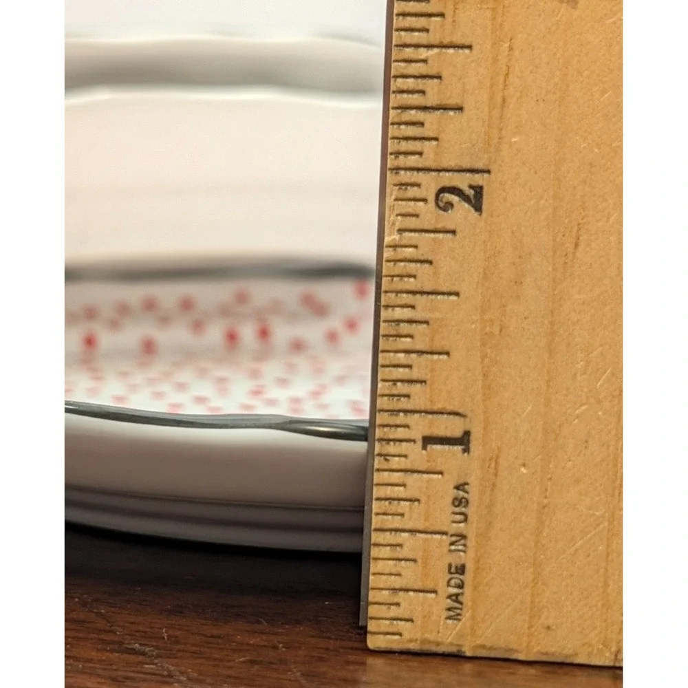 Unbranded set decorative